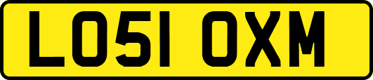 LO51OXM
