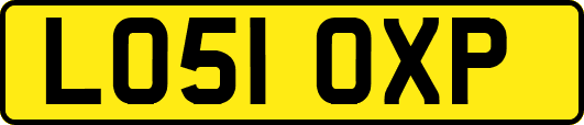 LO51OXP