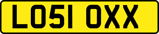 LO51OXX