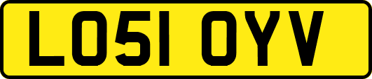 LO51OYV