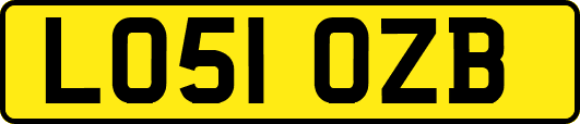 LO51OZB