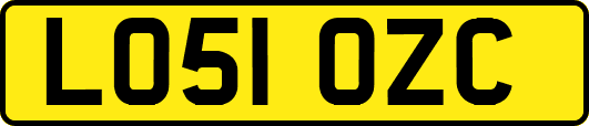 LO51OZC