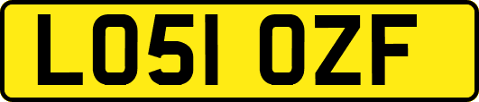 LO51OZF