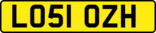LO51OZH