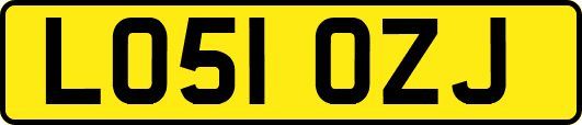 LO51OZJ