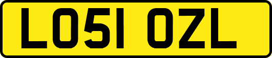 LO51OZL