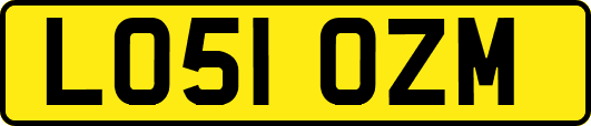 LO51OZM