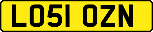 LO51OZN