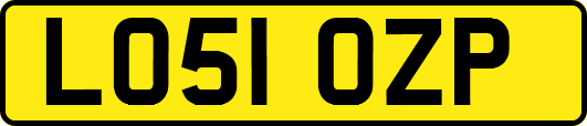 LO51OZP