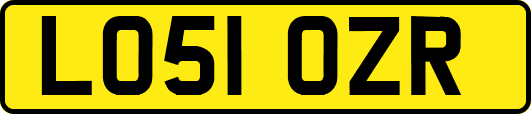LO51OZR