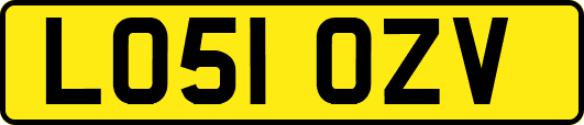 LO51OZV