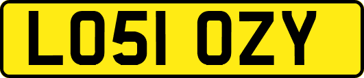 LO51OZY