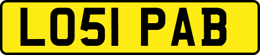 LO51PAB