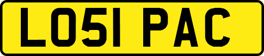 LO51PAC