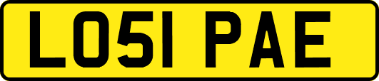 LO51PAE