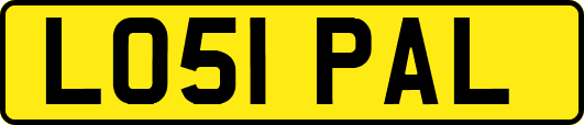 LO51PAL