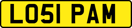 LO51PAM