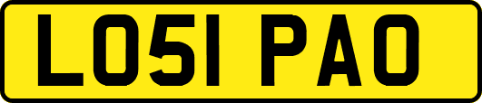 LO51PAO