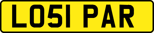 LO51PAR