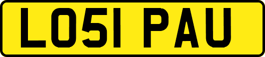 LO51PAU