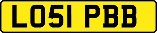 LO51PBB