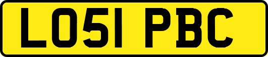 LO51PBC