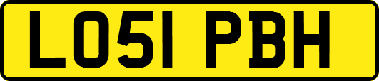 LO51PBH