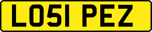LO51PEZ