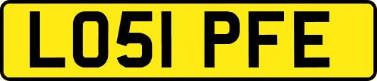 LO51PFE