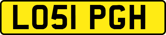 LO51PGH