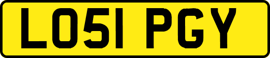 LO51PGY