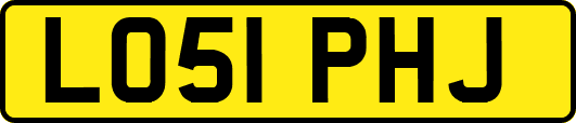 LO51PHJ