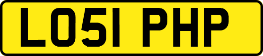 LO51PHP