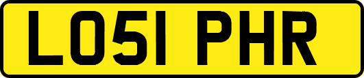 LO51PHR
