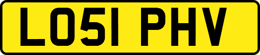 LO51PHV