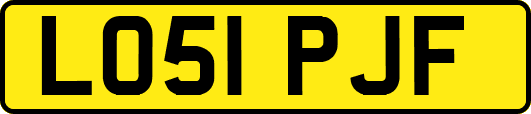 LO51PJF