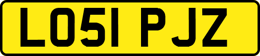 LO51PJZ