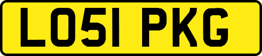 LO51PKG