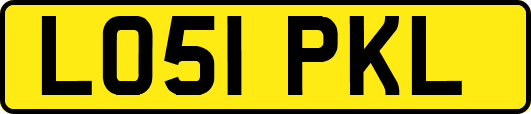 LO51PKL