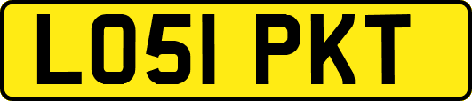 LO51PKT