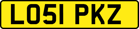 LO51PKZ