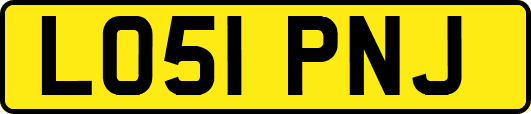 LO51PNJ