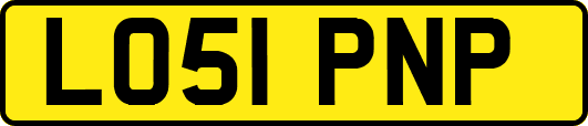 LO51PNP