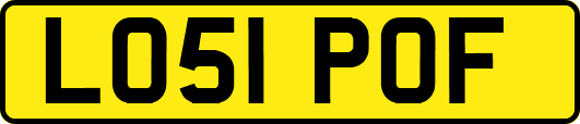 LO51POF