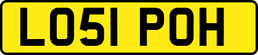 LO51POH