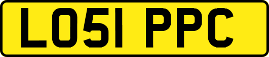 LO51PPC