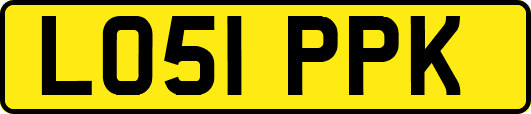 LO51PPK