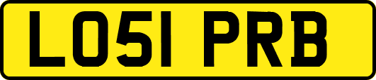 LO51PRB