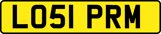 LO51PRM