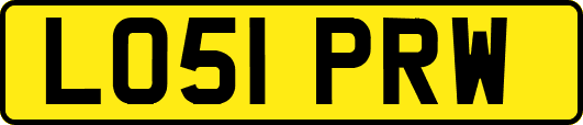 LO51PRW